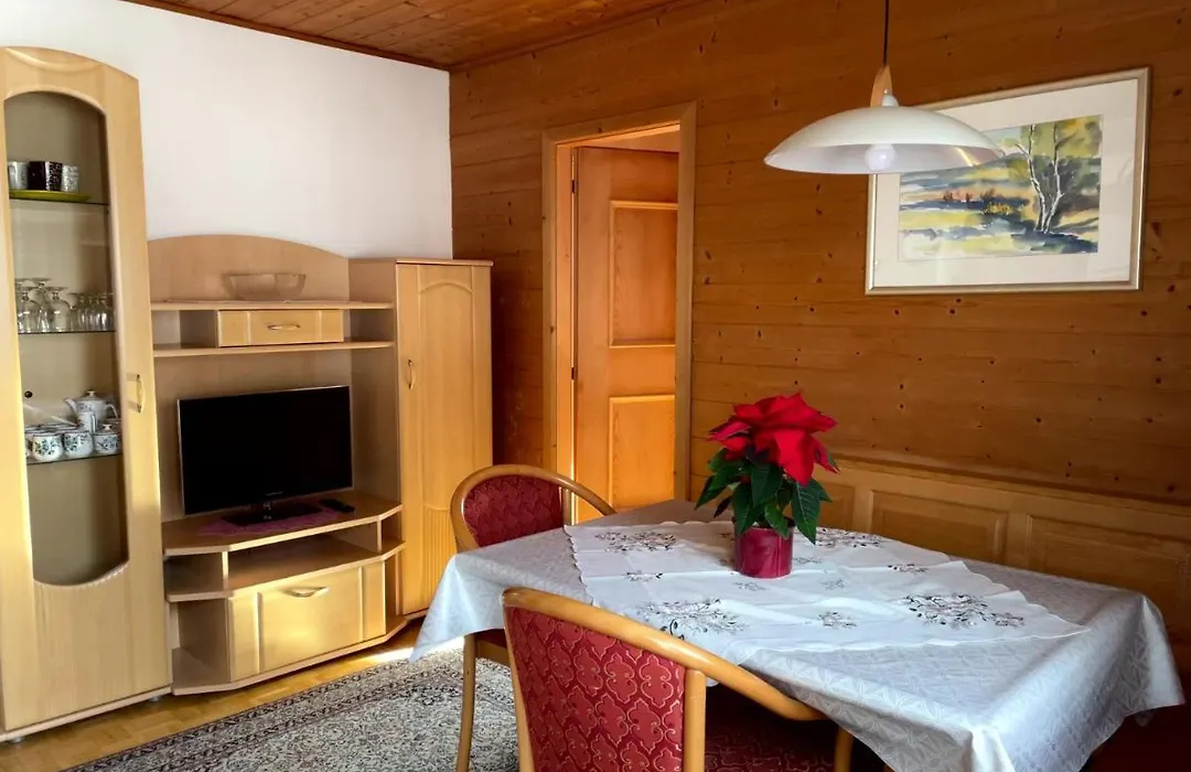 Residence Lastei-1
