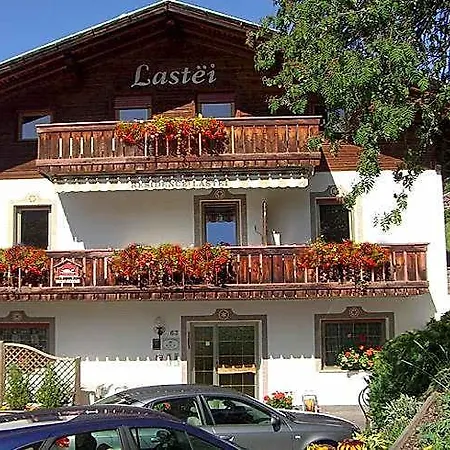 Residence Lastei-3